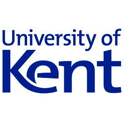 University of Kent