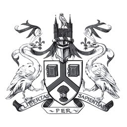 University of Lincoln