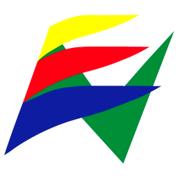 New Era University College