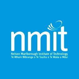 Nelson Marlborough Institute of Technology