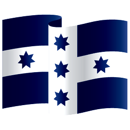 Federation University Australia