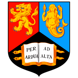 University of Birmingham Dubai