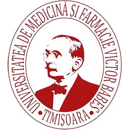 Timisoara Medical University