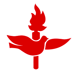 Barclay College