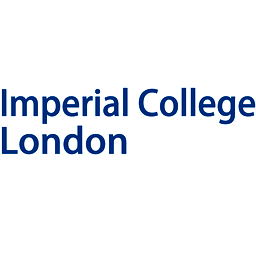 Imperial College London
