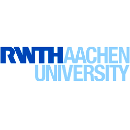 RWTH Aachen University