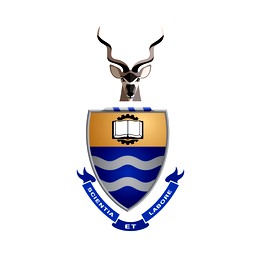 University of the Witwatersrand, Johannesburg