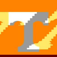 The University of Tennessee, Knoxville