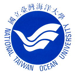 National Taiwan Ocean University