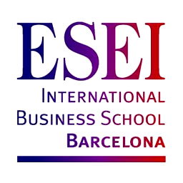 ESEI International Business School