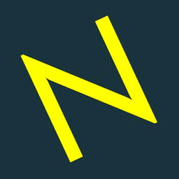 Norwich University of Arts