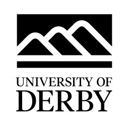 University of Derby
