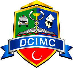Dhaka Central International Medical College