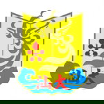 Shantou University Medical College (SUMC)