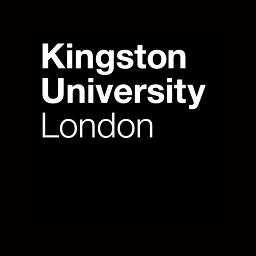 Kingston University, England