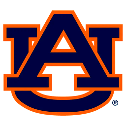 Auburn University