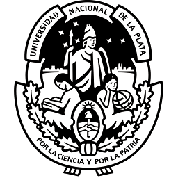 Universidad Nacional de La Plata (UNLP)