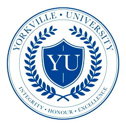 Yorkville University