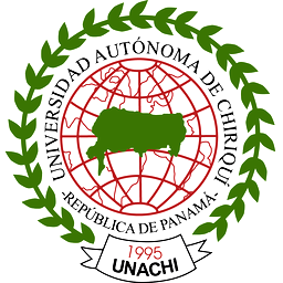 Universidad Autonoma de Chiriqui