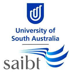 SAIBT - University of South Australia