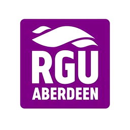 Robert Gordon University