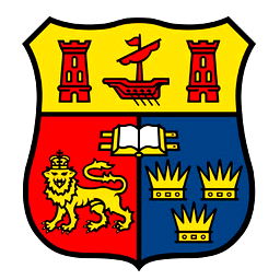 University College Cork