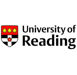 University of Reading