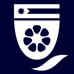 Charles Darwin University, Darwin