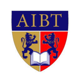 Adelaide Institute of Business and Technology