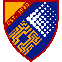 AMA University and Colleges