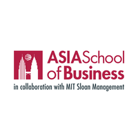 Asia School of Business (ASB)