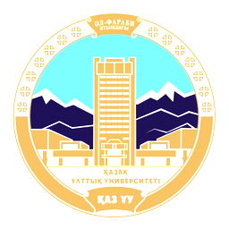 Al-Farabi Kazakh National Medical University
