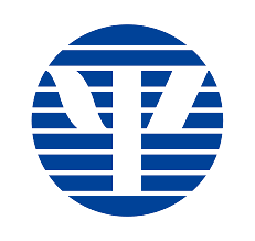 American Psychological Association