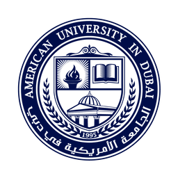 American University in Dubai