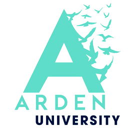 Arden University