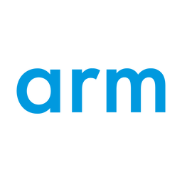 Arm Education