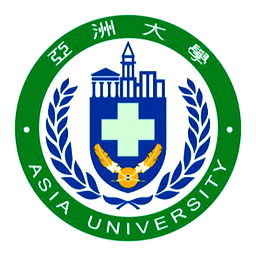 Asia University