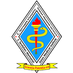 Asian Medical Institute