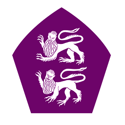 Bishop Grosseteste University