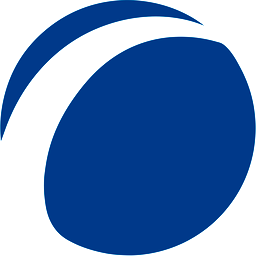 Bifröst University