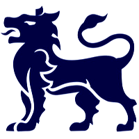 Birmingham City University