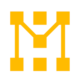 Budapest Metropolitan University
