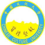 Chinese Culture University
