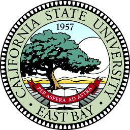 California State University, East Bay