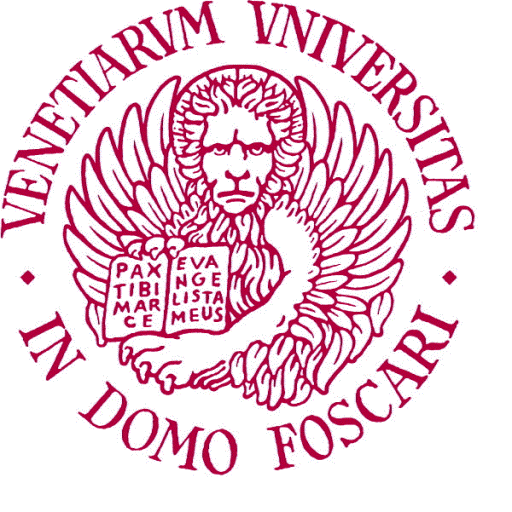 Ca Foscari University of Venice