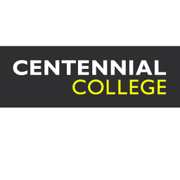 Centennial College