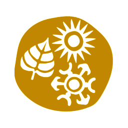 Chanakya University
