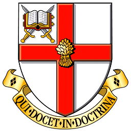 University of Chester
