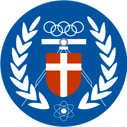 Chung Yuan Christian University