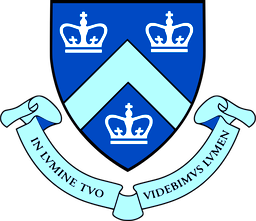 Columbia University